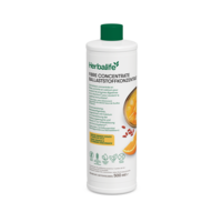 Ballaststoffkonzentrat, süße Orange & Gojibeere Geschmack 500 ml