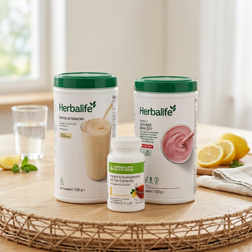PROGRAMM ZU STARTEN +