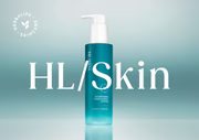 HL/Skin Pflegende Hand- & Körperlotion 147 ml