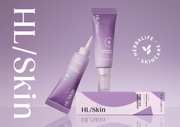 HL/Skin Pflegende Augencreme 15 ml