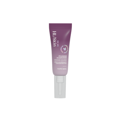 HL/Skin Pflegende Augencreme 15 ml