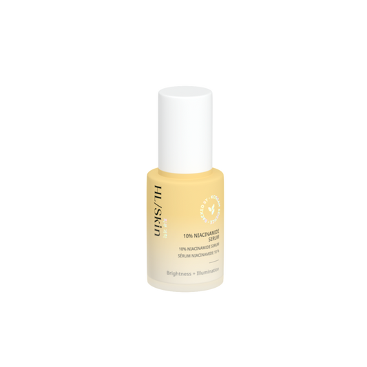 HL/Skin 10 % Niacinamide Serum